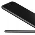 Обзор Samsung Galaxy A7 – лучший средний класс с флагманскими возможностями Samsung a7 технические характеристики