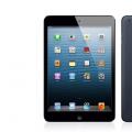 Модельный ряд iPad Метод определения версии ОС iPad